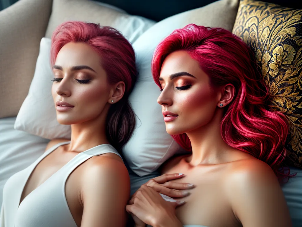 Benefício dos Sonhos: Como Eles Influenciam sua Vida Real 6 Fotos sonho colorido sucesso relacionamentos felicidade