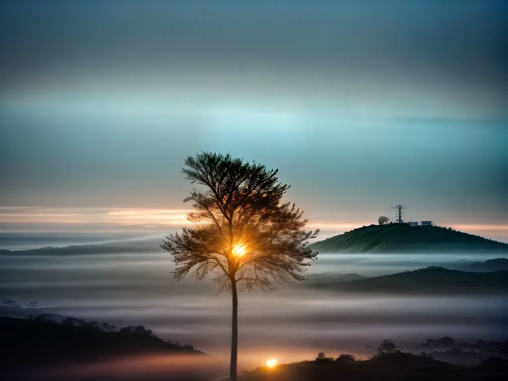 Fotos sonho desgovernado trilhos confusao