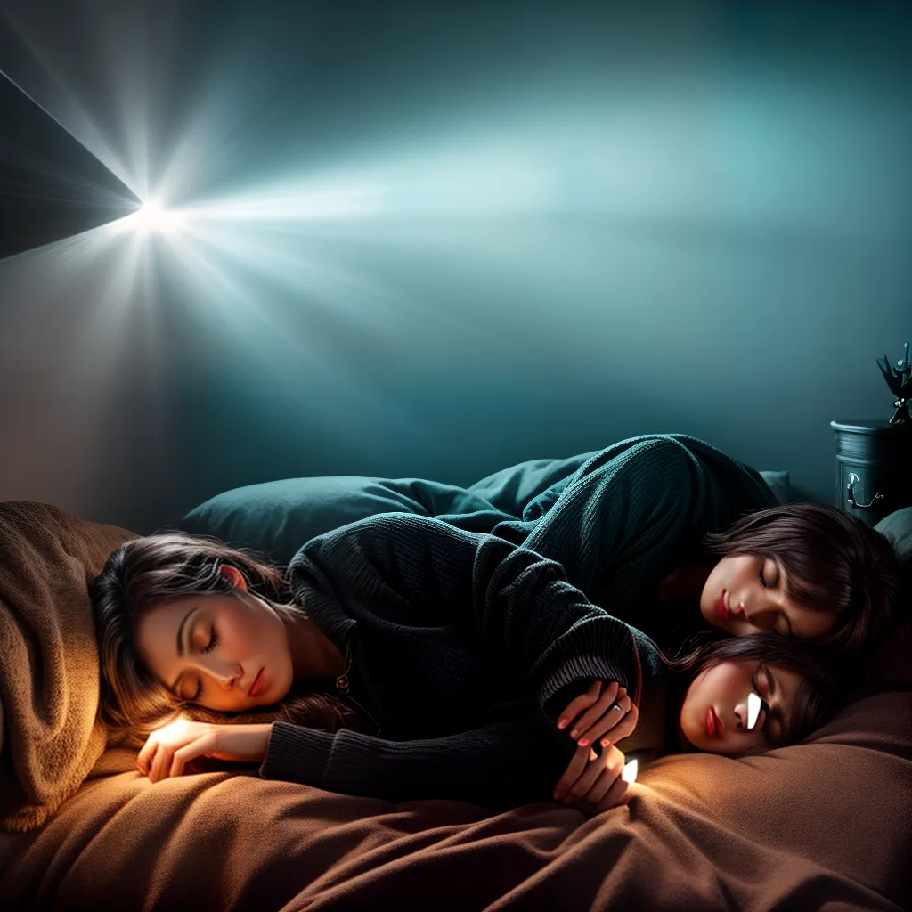 Sonhar com Delegat: Descubra o Significado Profundo dos Sonhos 4 Fotos sonho detetive misterio