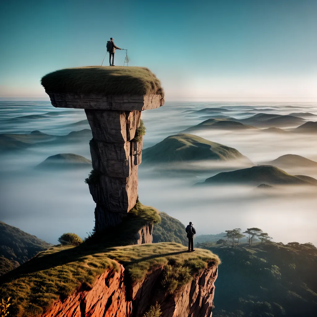 Fotos sonho escada simbolos ilustracao