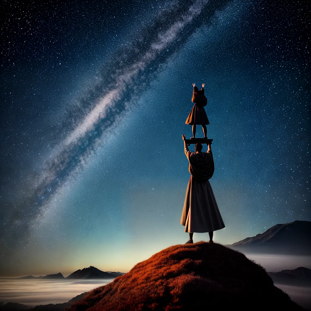 Fotos sonho estrelas chave livro borboleta