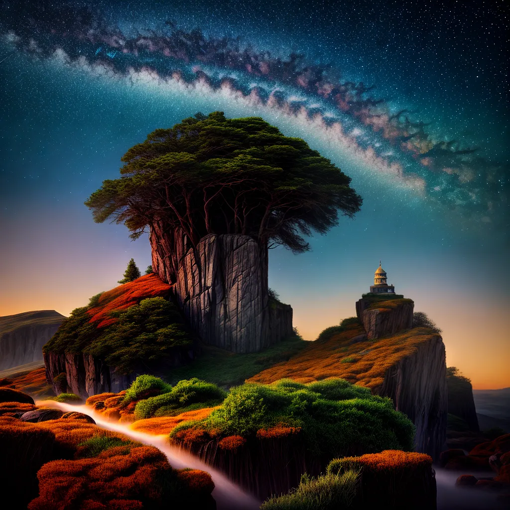 Fotos sonho estrelas paz simbolos