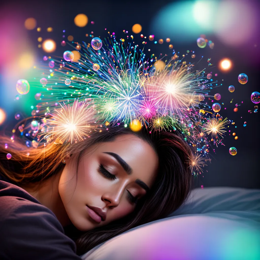 4. Explosão de Significados: Entenda os Sonhos com Explosões 6 Fotos sonho explosivo significado