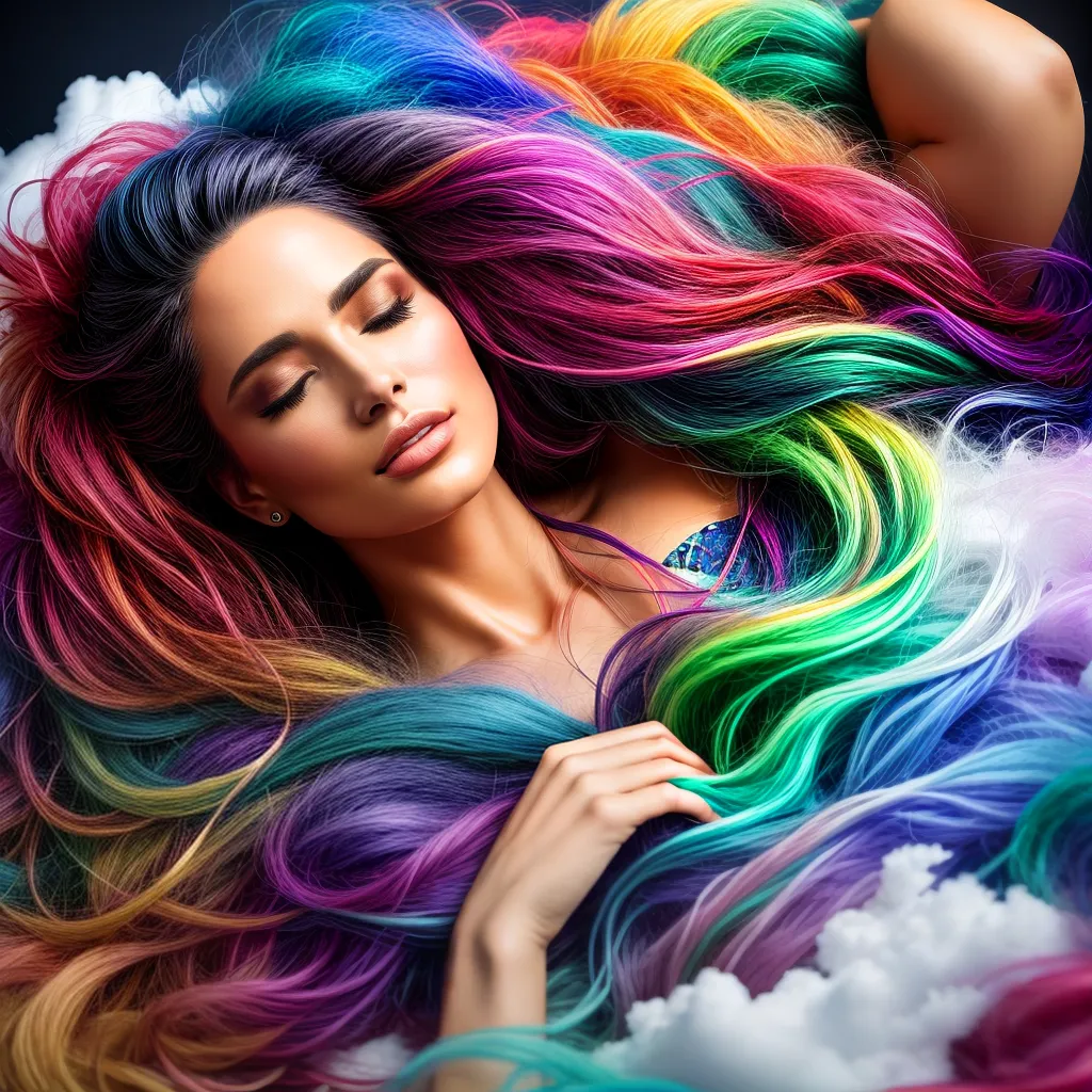 Sonhar com Fibra: Qual a Interpretação Desse Sonho? 3 Fotos sonho fibras harmonia crescimento