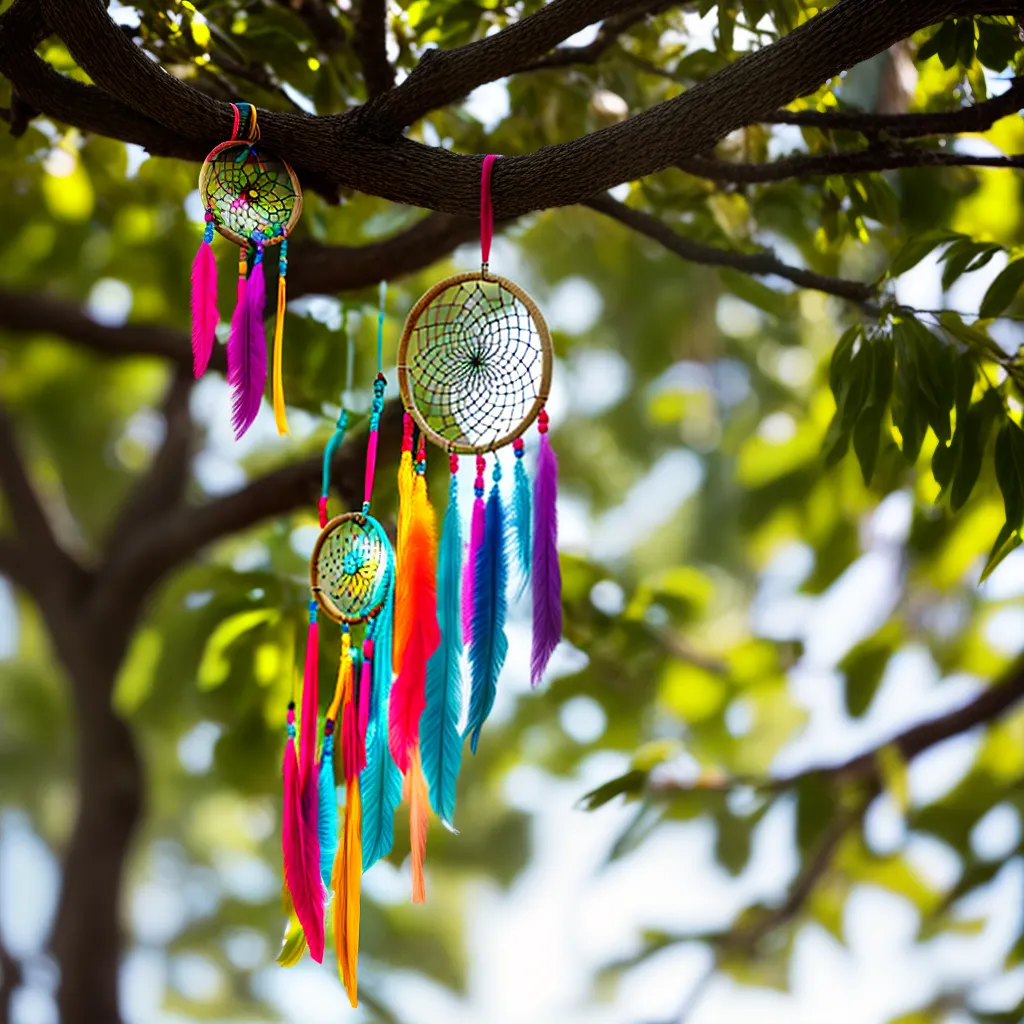 Desvendando os Significados dos Sonhos: Triunfo, Harmonia e Adoçante 2 Fotos sonho harmonia captura simbolos sucesso