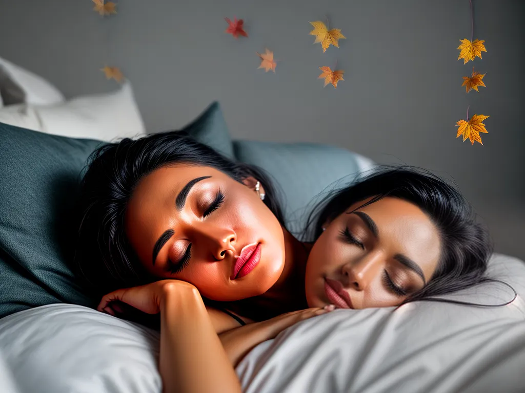 Descubra o Verdadeiro Significado dos Sonhos: Aprenda a Interpretar! 6 Fotos sonho imagens coloridas pensamentos 2