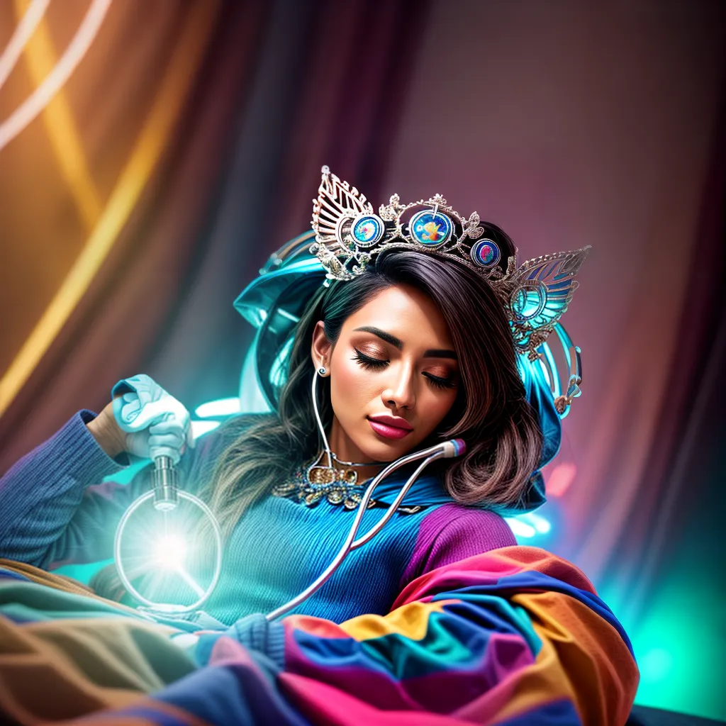 Fotos sonho infantil medico carreira