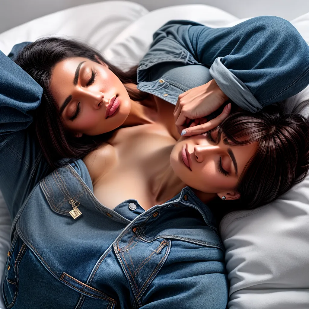 Fotos sonho jeans nuvem simbolos