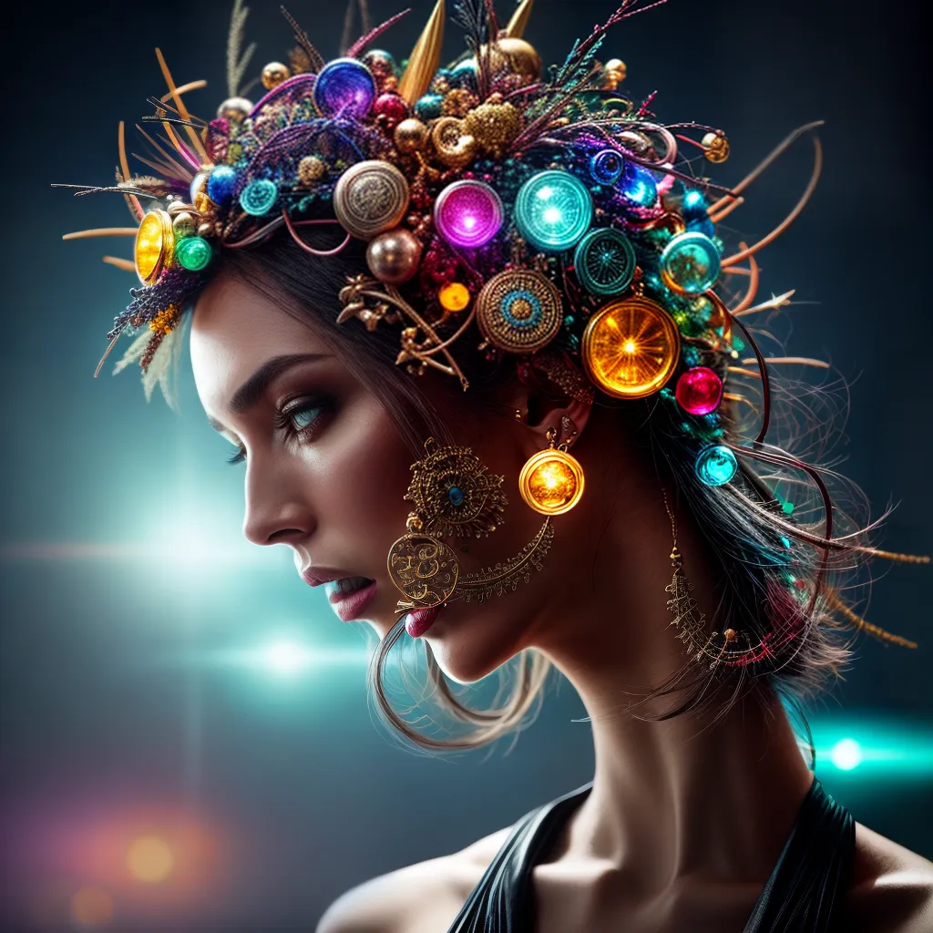 Fotos sonho loucura ilustracao surreal
