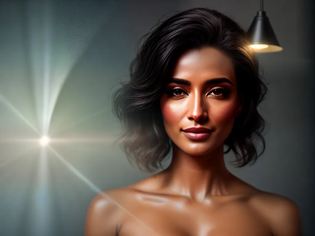Fotos sonho luz simbolos estante livros