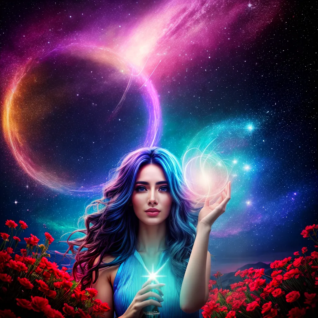 1. Descubra o incrível significado de sonhar com um rabanete mágico. 5 Fotos sonho magico rabanete ilustracao