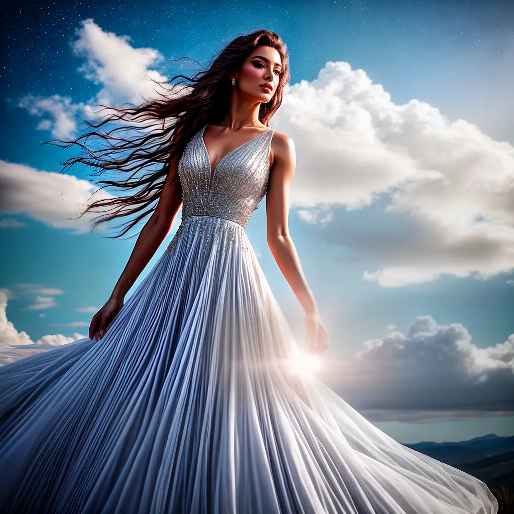 Descubra o Significado Elegante dos Sonhos: Encante-se! 5 Fotos sonho misterio flutuante simbolos