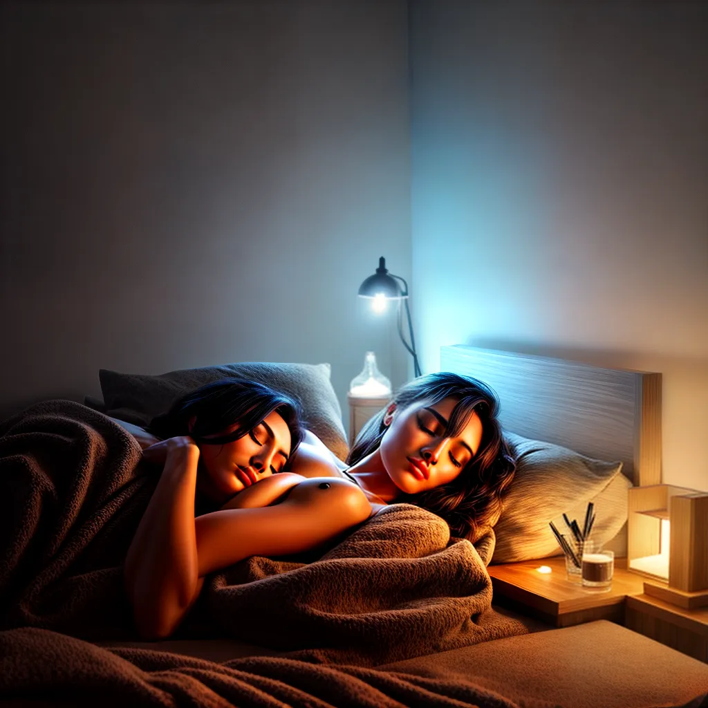 7. Desvende os Enigmas Noturnos: Entenda o Que os Sonhos Querem Te Dizer! 6 Fotos sonho misterioso bolha simbolos