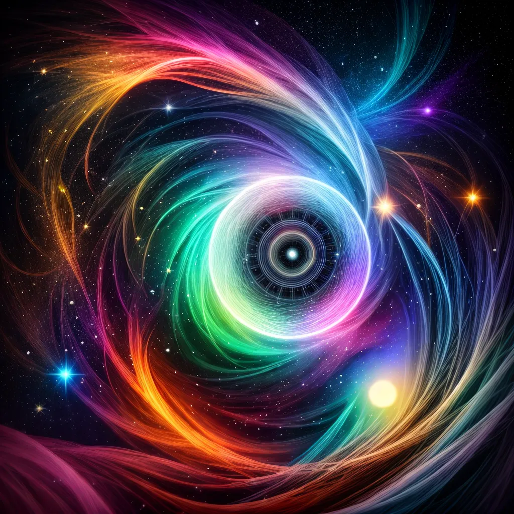 Fotos sonho misterioso pessoa cama 11