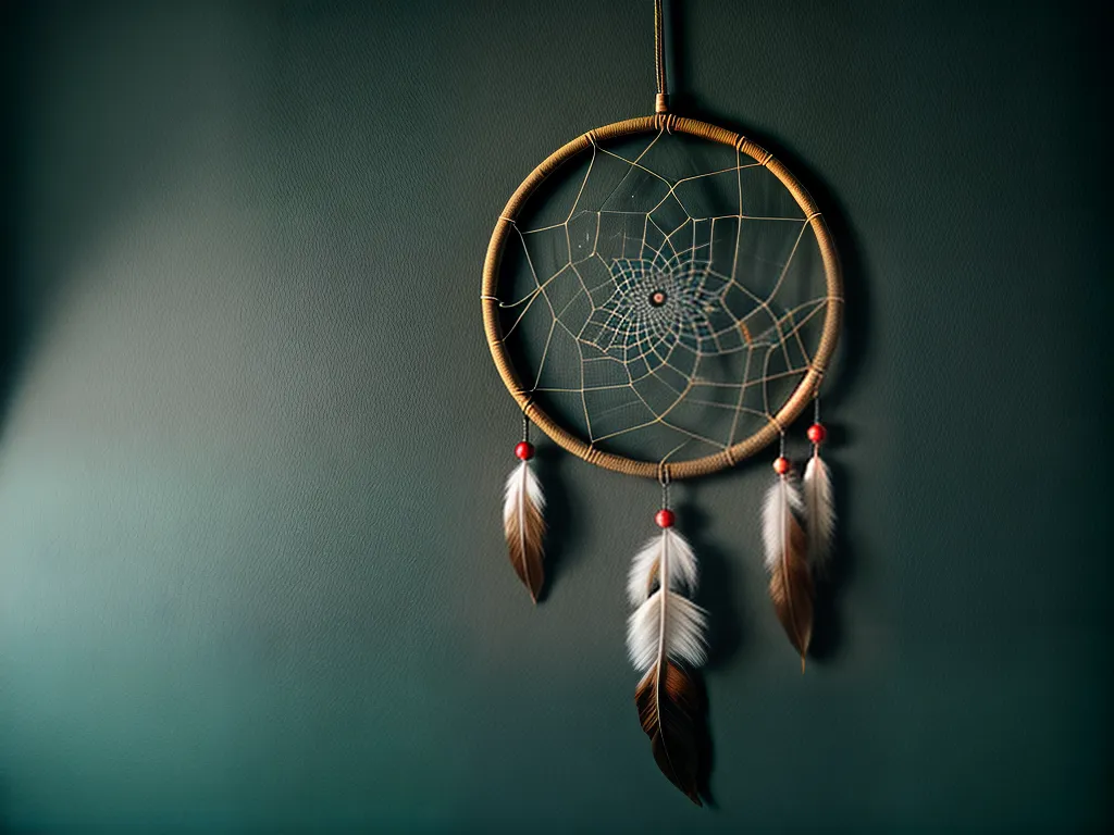 Descubra o Significado dos Sonhos Assustadores 5 Fotos sonho misterioso teia sombra