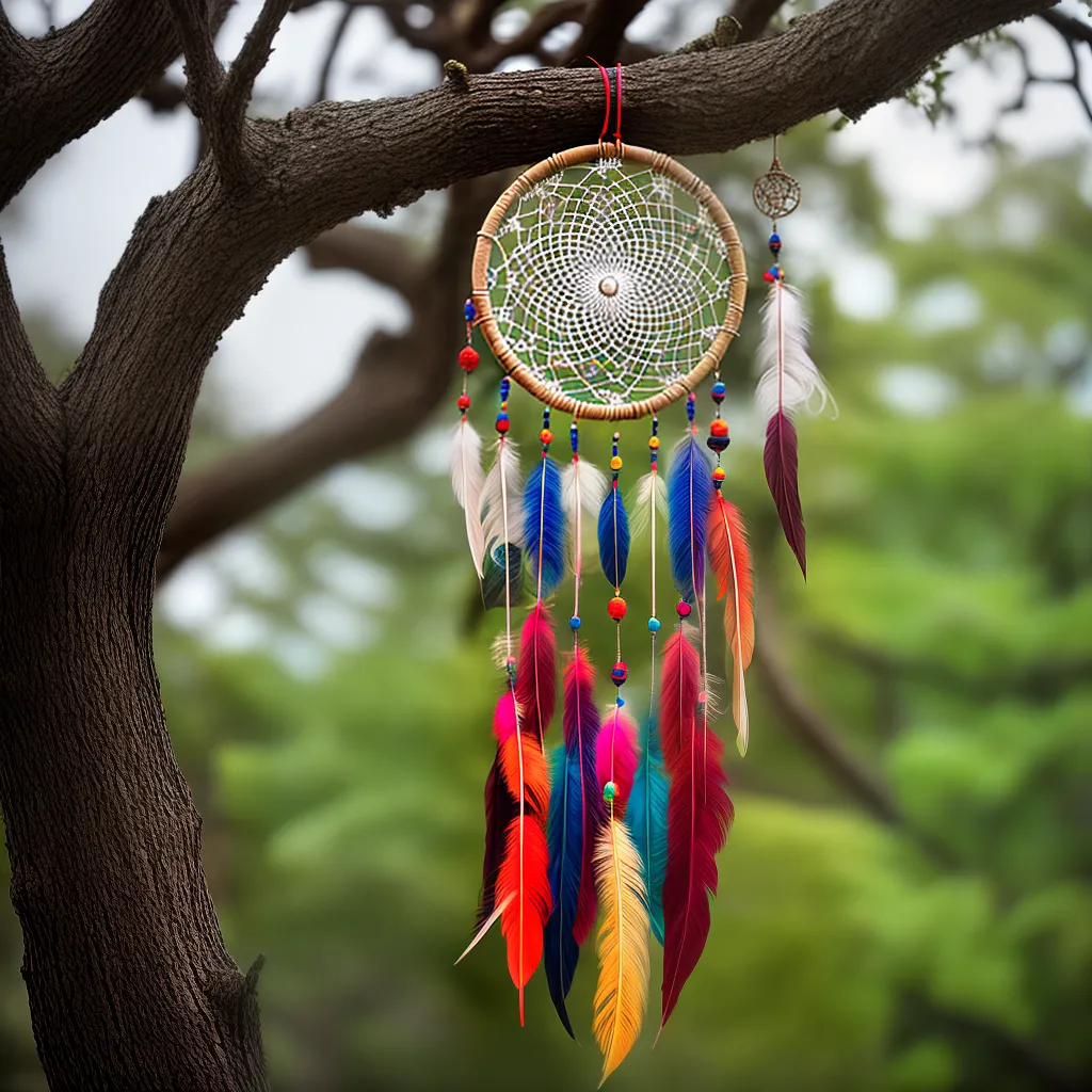 Descubra o significado dos Sonhos: Hieróglifos e Líderes Humanitários 5 Fotos sonho mistico arvore dreamcatcher lideres