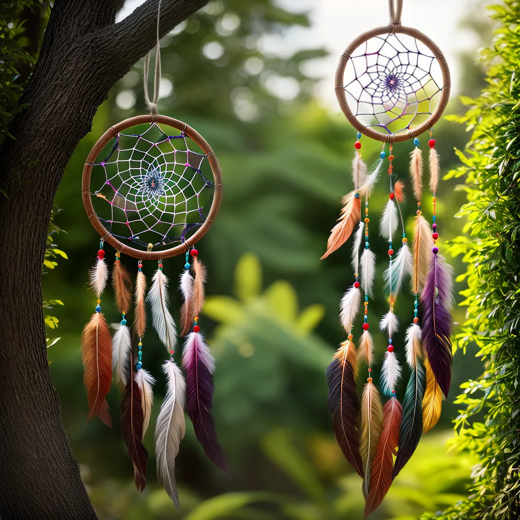 Desvendando os Significados dos Sonhos: Construção, Cultivo e Astrologia 5 Fotos sonho mistico astrologia natureza