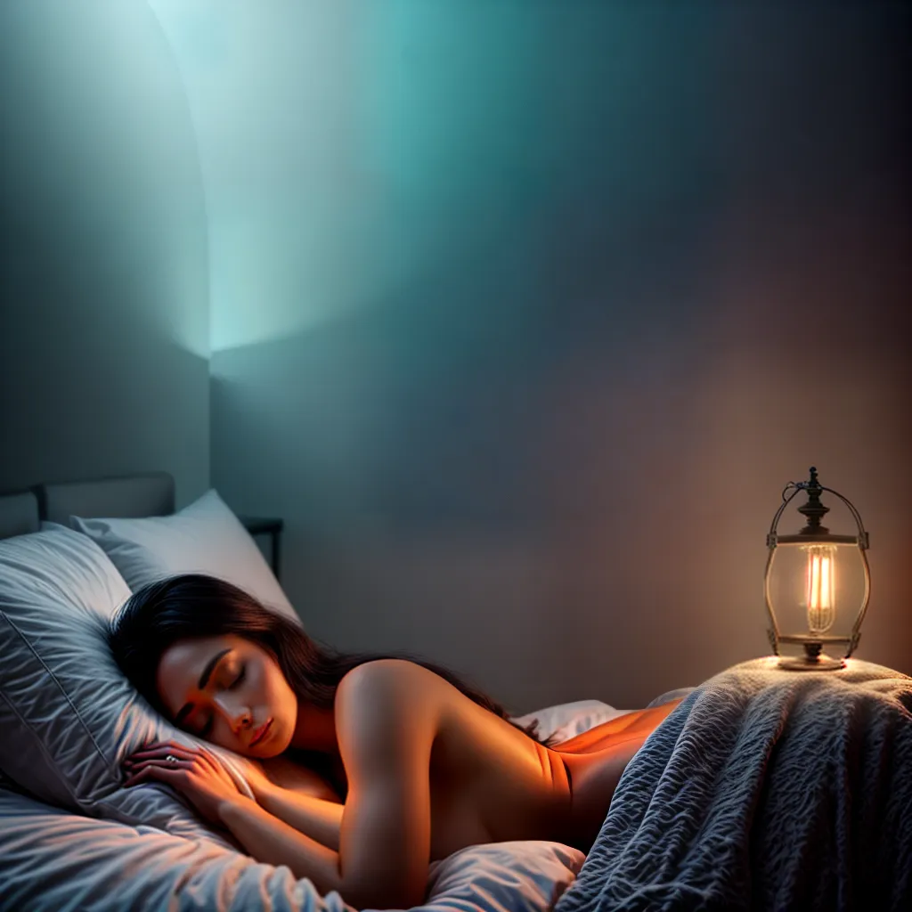 Descubra o Fascinante Significado dos Sonhos: Revelações Incríveis 2 Fotos sonho mistico simbolos paz