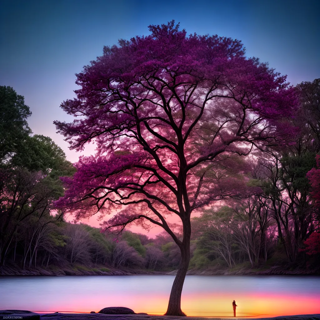 Fotos sonho natureza representacoes