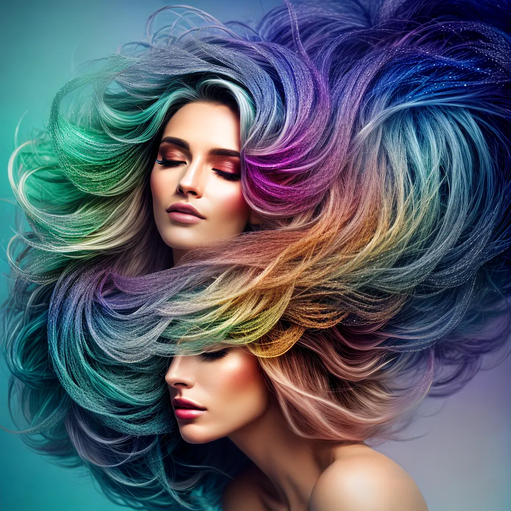 4. Desvendando o mistério das escamas nos sonhos 3 Fotos sonho nuvem cores escamas