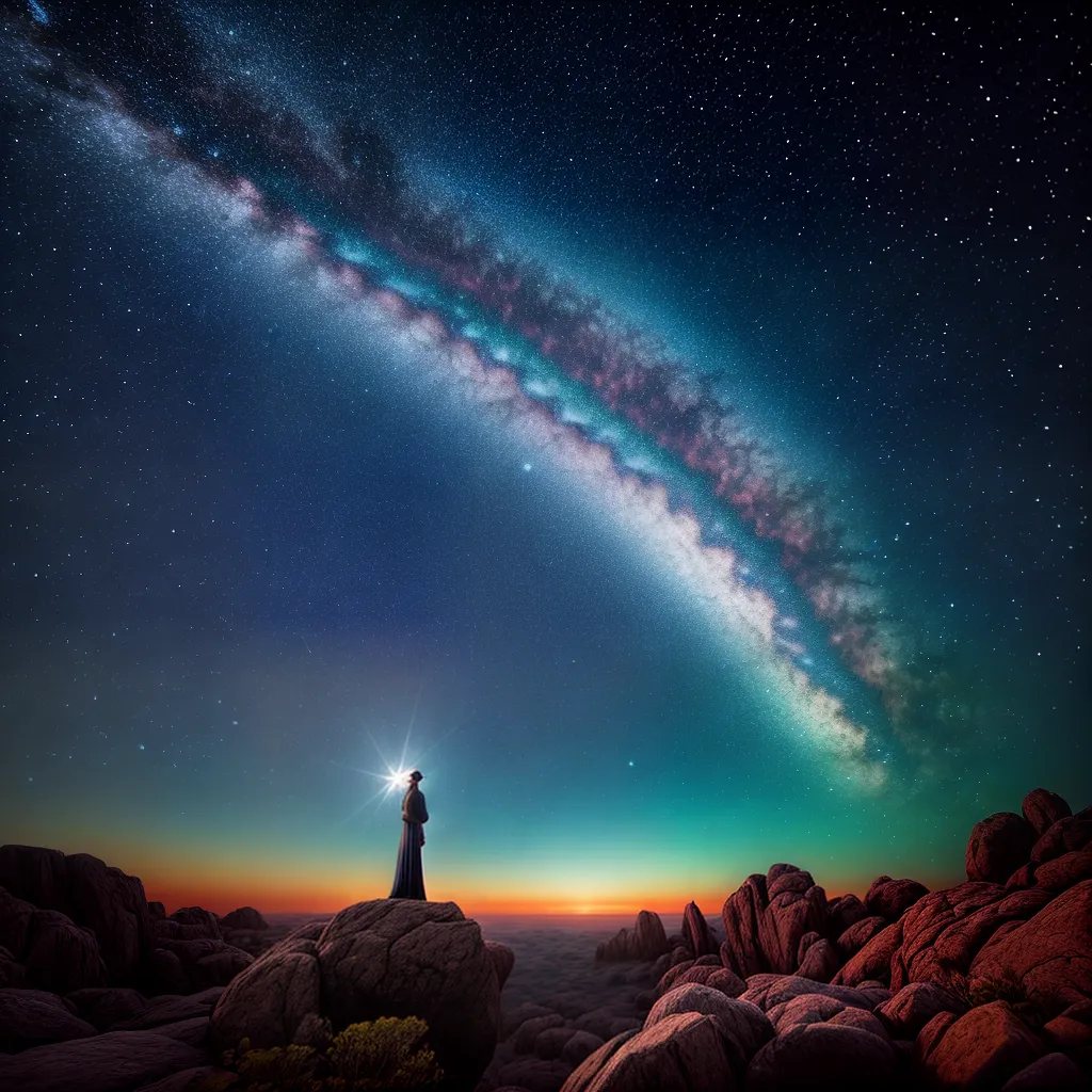 Fotos sonho nuvem estrelas simbolos