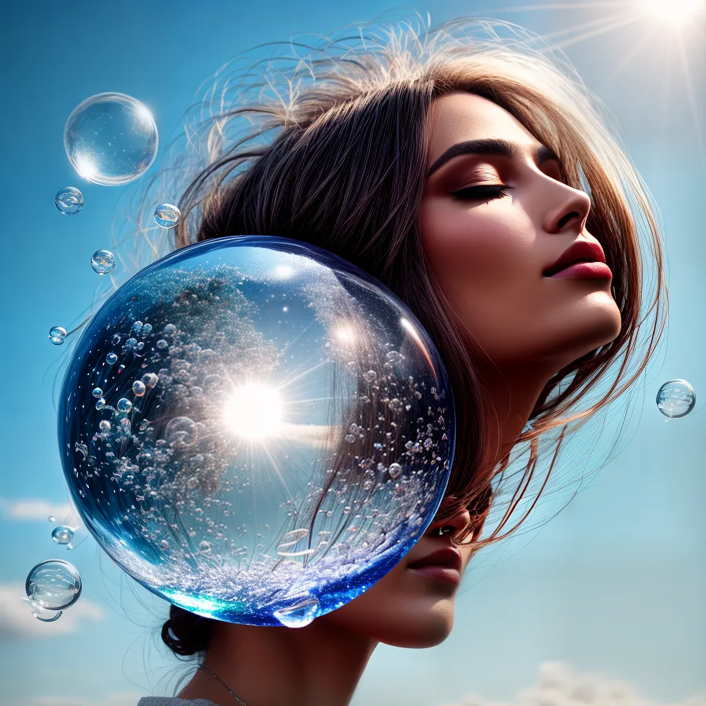 Desbrave o Universo dos Sonhos: Significados de Utensílios em Sonhos 6 Fotos sonho nuvem objetos simbolismo
