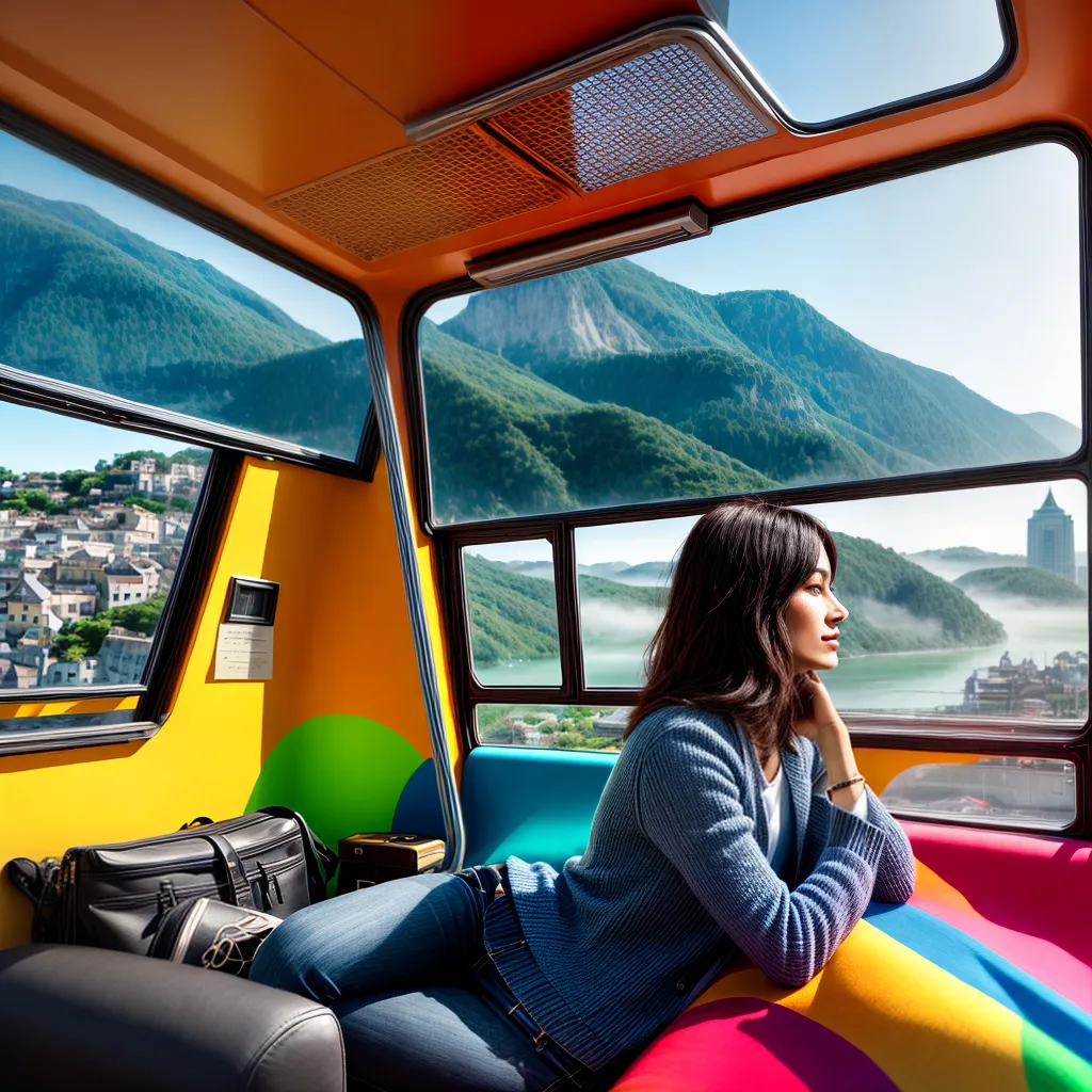 Fotos sonho onibus turistico consultores juridicos