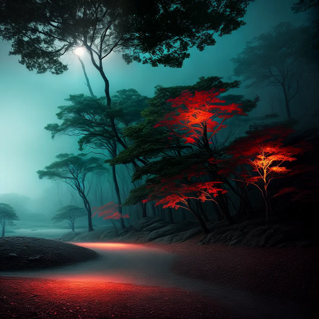 Descubra o Significado de Sonhar com Hidrocarbonetos Misteriosos 3 Fotos sonho orbes hidrocarbonetos misterio