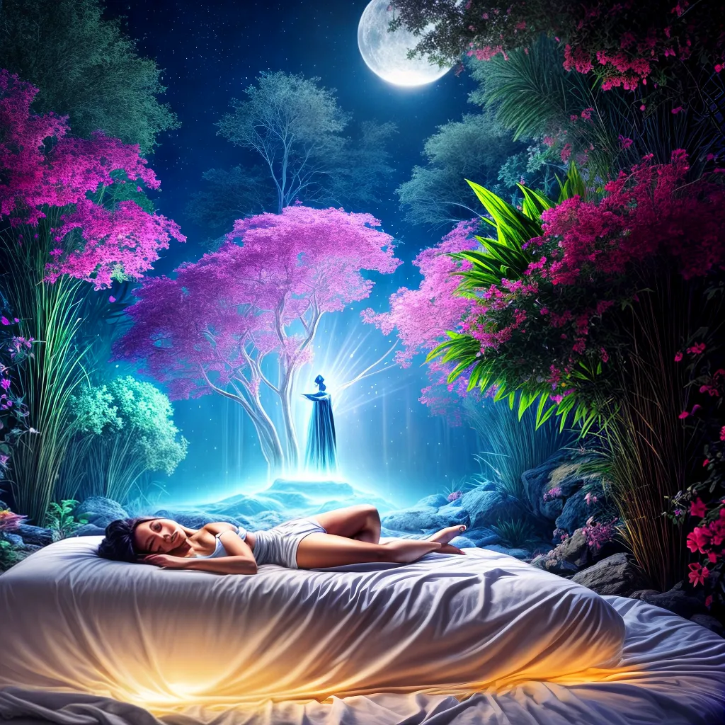 Fotos sonho ortiga ilustracao misterio