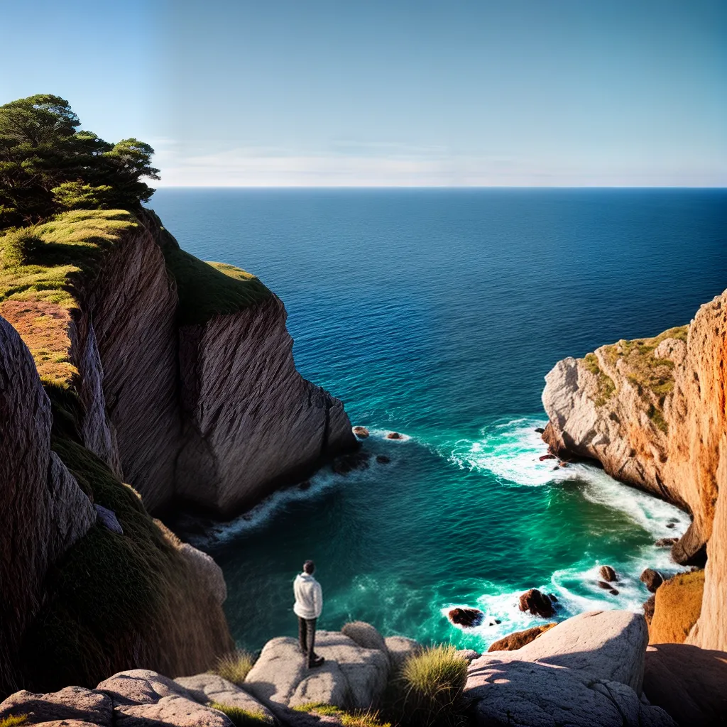 Tudo o que você precisa saber sobre o significado dos sonhos com 'Ilusão', 'Impressão' e 'Inspiração' 6 Fotos sonho paisagem mar nuvens