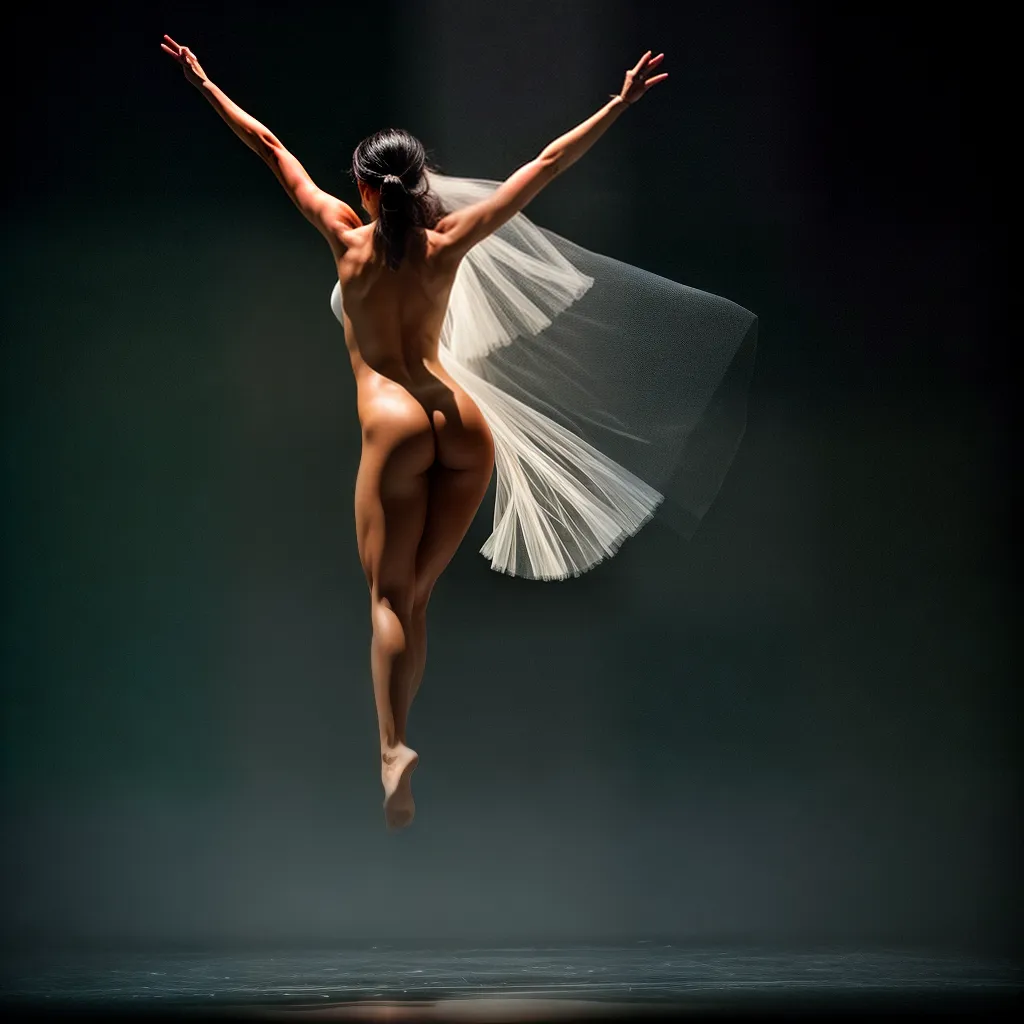 Qual o Significado de Sonhar com uma Performance Artística? 3 Fotos sonho performance artistica 1