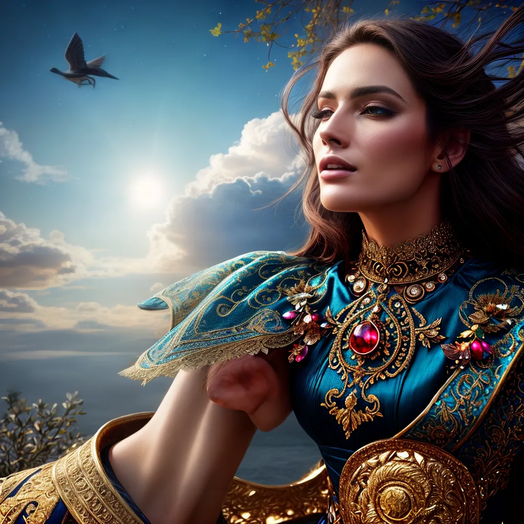Desconexão Onírica: O Encantamento por Trás dos Sonhos 6 Fotos sonho pessoa deitada magia
