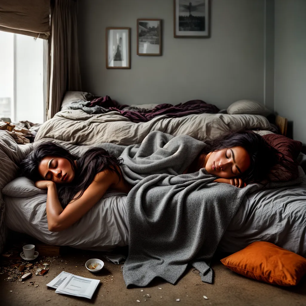 Fotos sonho pobreza imagens vulnerabilidade