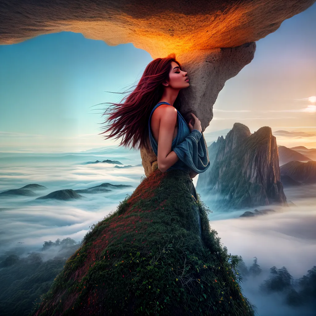Descubra o Poder dos Sonhos: o Significado de Sonhar com Pilar 3 Fotos sonho poderoso pilares nuvens