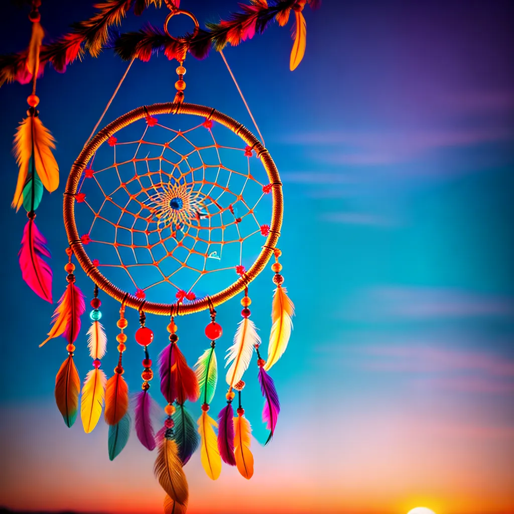Alegria Sob as Pálpebras: O Significado Positivo dos Sonhos Felizes 6 Fotos sonho por do sol captura preserva