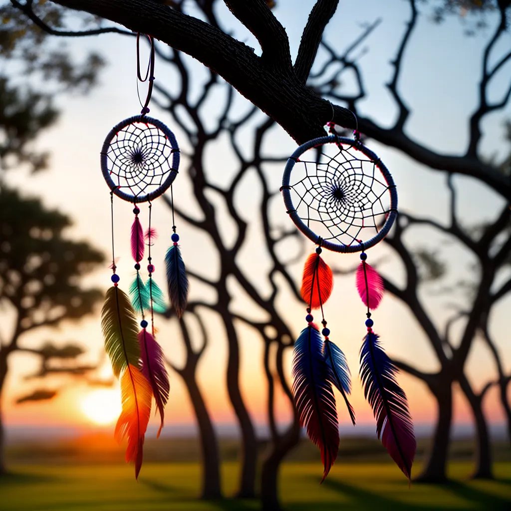 1. Descubra o Significado Surpreendente dos Sonhos Alegres 5 Fotos sonho por do sol cores 1