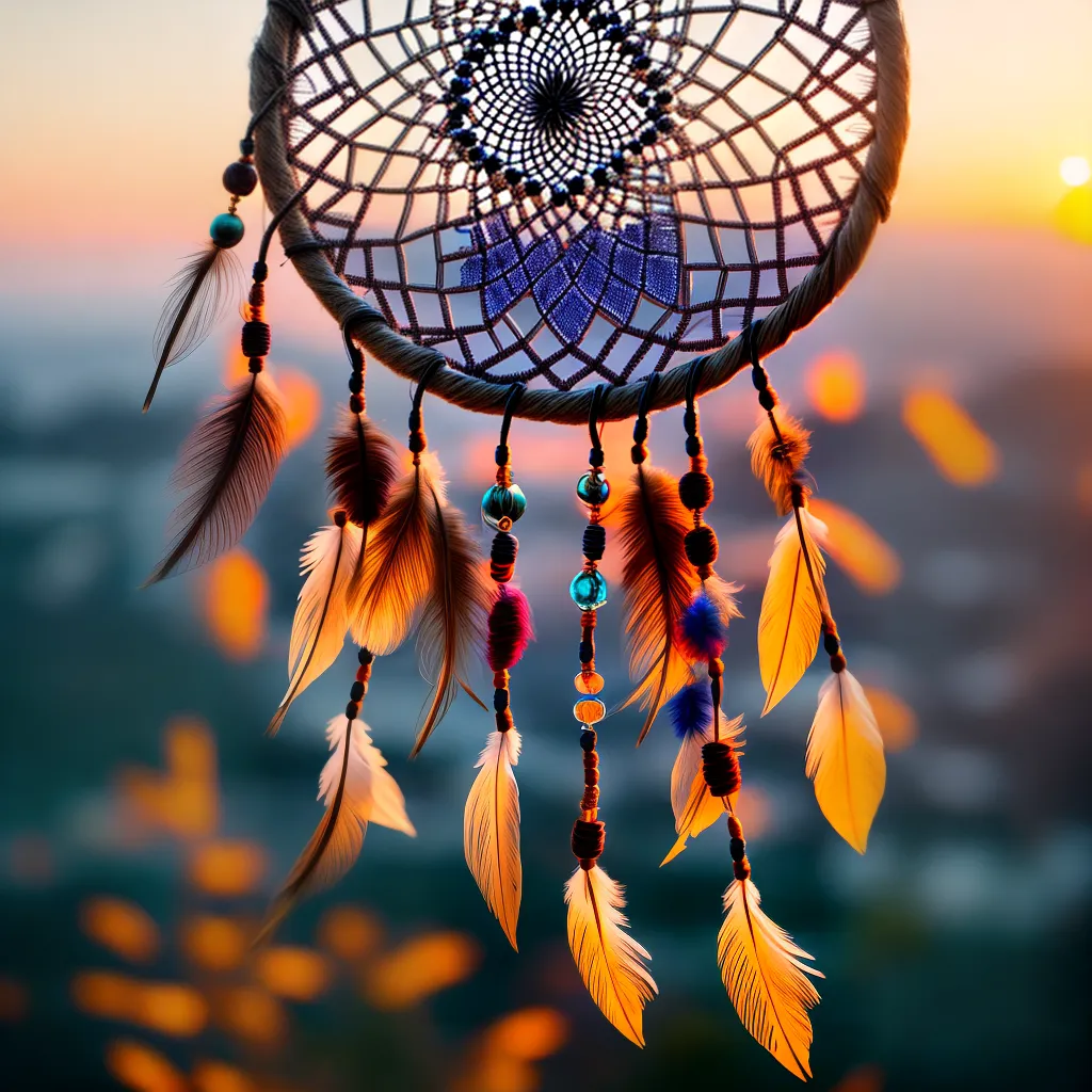 Fotos sonho por do sol esperanca cancer