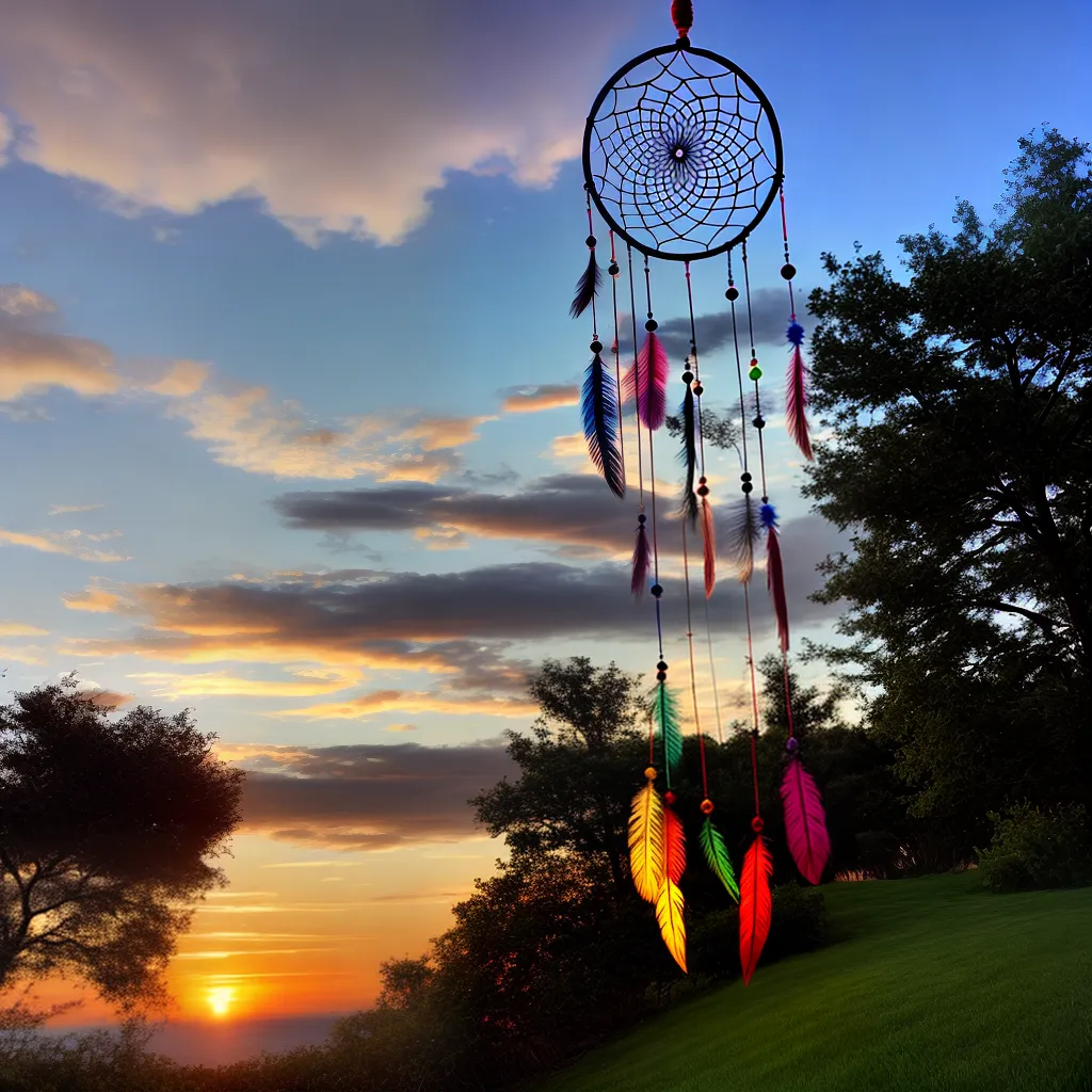 Desvendando os Significados dos Sonhos: Triunfo, Harmonia e Adoçante 3 Fotos sonho por do sol positividade