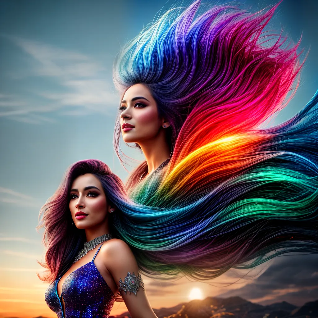 1. Descubra o incrível significado de sonhar com um rabanete mágico. 3 Fotos sonho rabanete magico ilustracao
