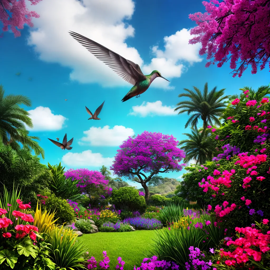 Fotos sonho ram pajaro cubeba