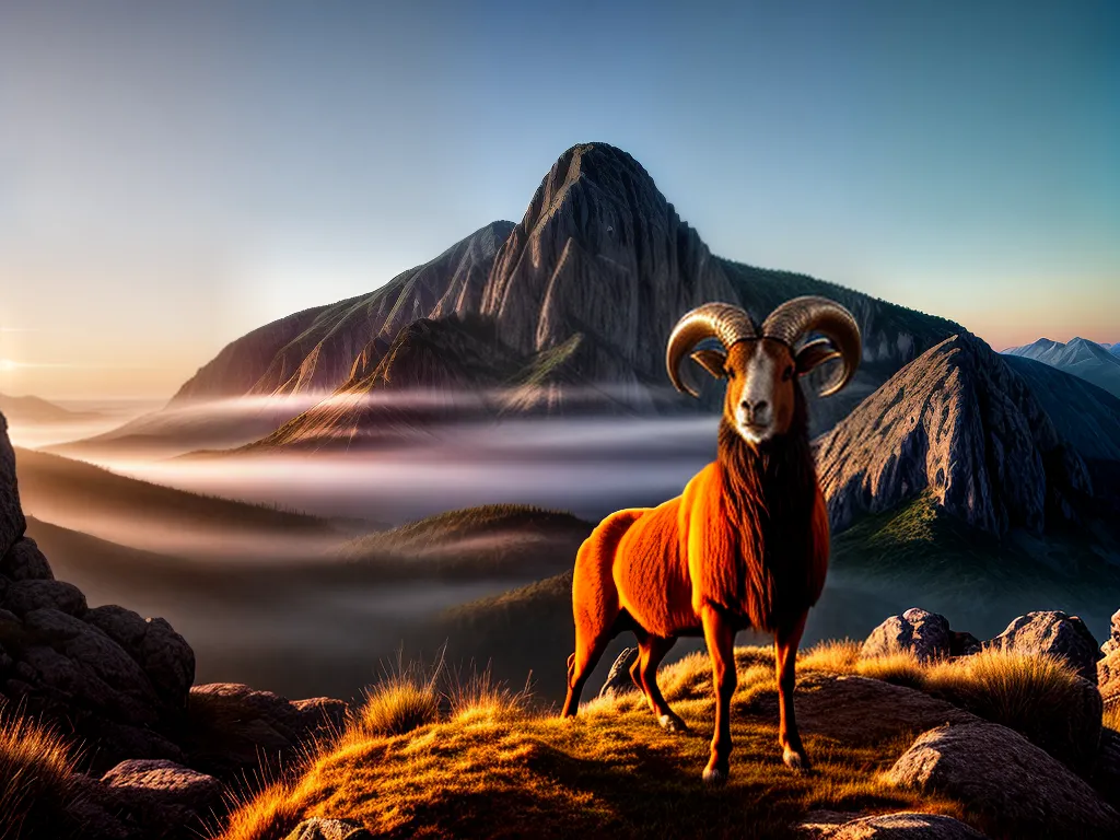 Fotos sonho ramos por do sol