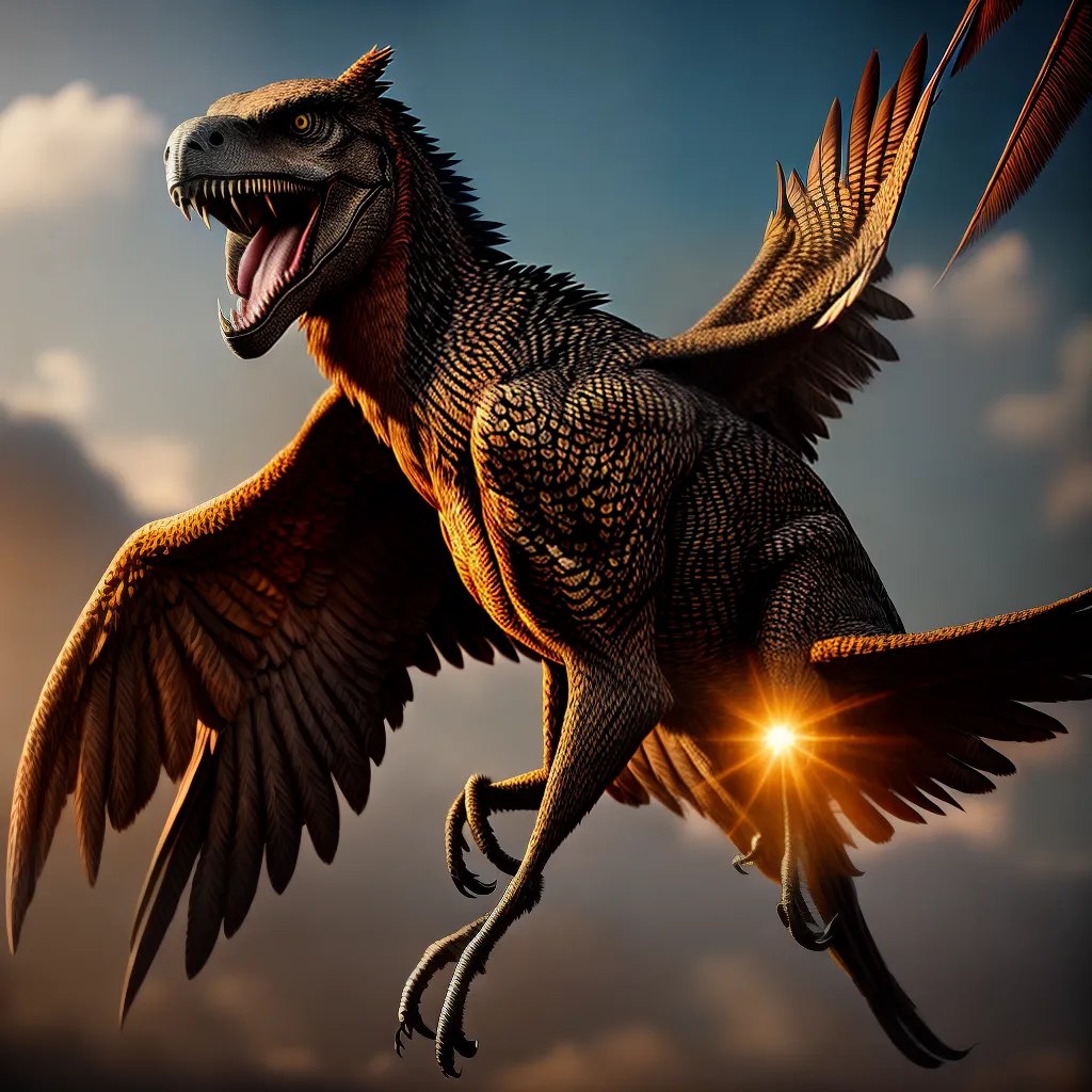 Fotos sonho raptor sequestro