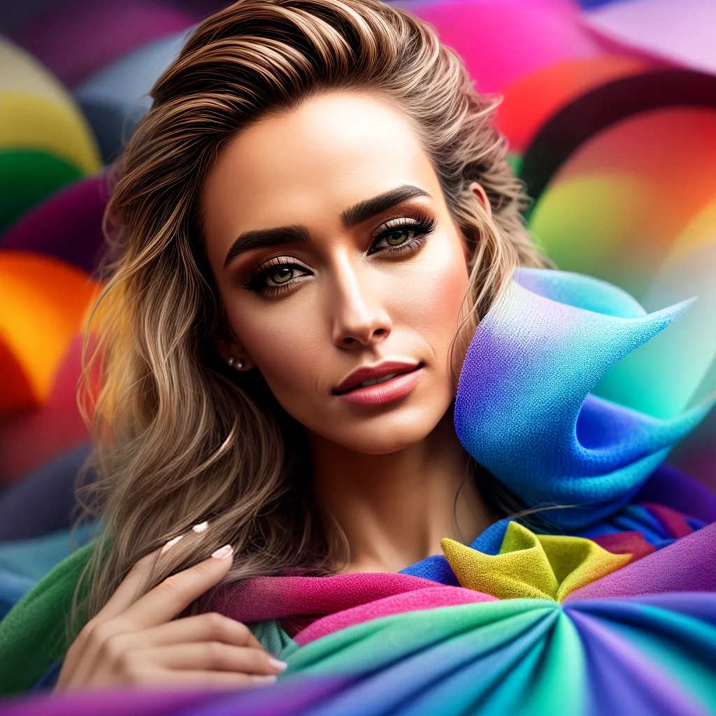 Desviciou de seu significado: O que seu sonho realmente quer dizer? 5 Fotos sonho simbolos coloridos analise