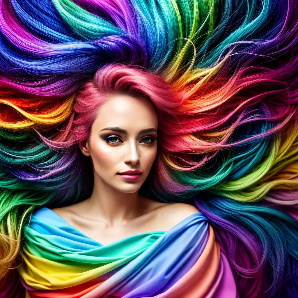 Sonhos Reveladores: Desvendando os Significados Ocultos 6 Fotos sonho simbolos coloridos cama 28