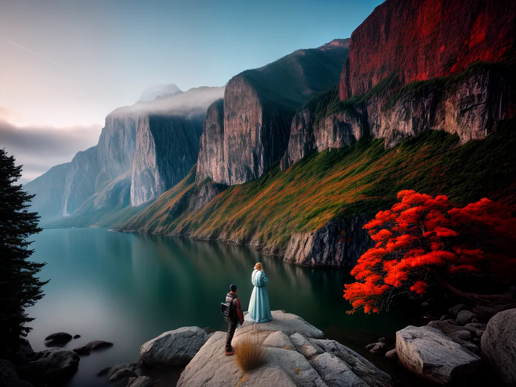 Desvende o Mistério: Qual o Significado dos Sonhos? 6 Fotos sonho simbolos dormir paz 8