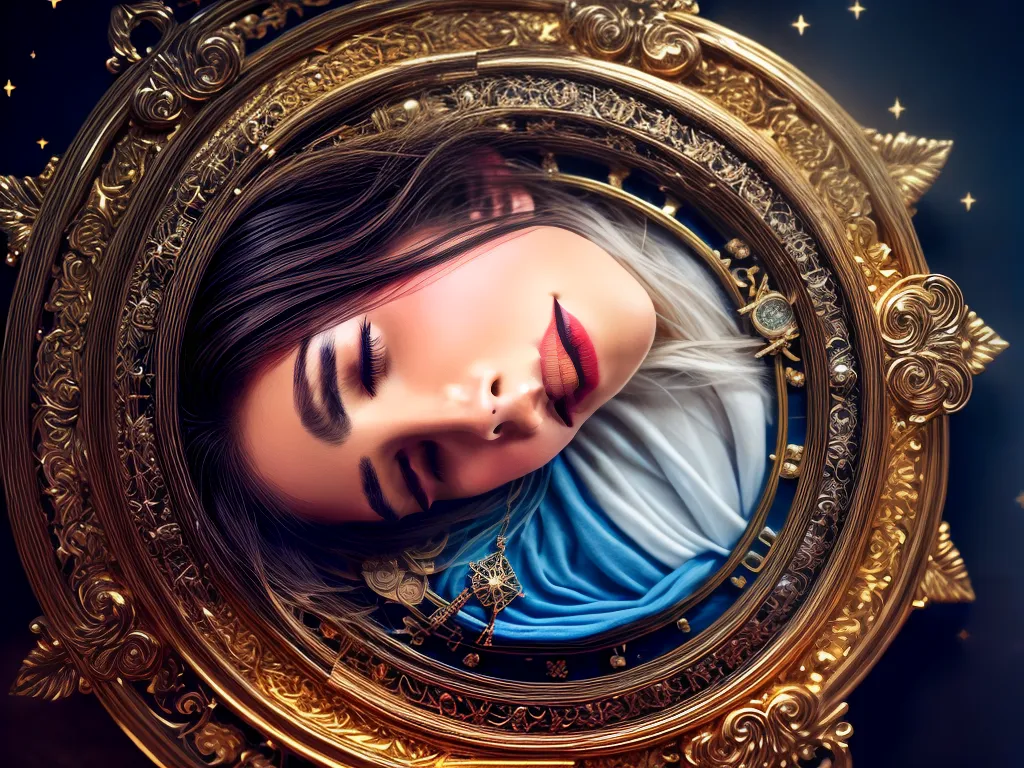 1. Descubra o significado dos seus sonhos: desvende os mistérios da sua mente 6 Fotos sonho simbolos imagens pensamentos 3
