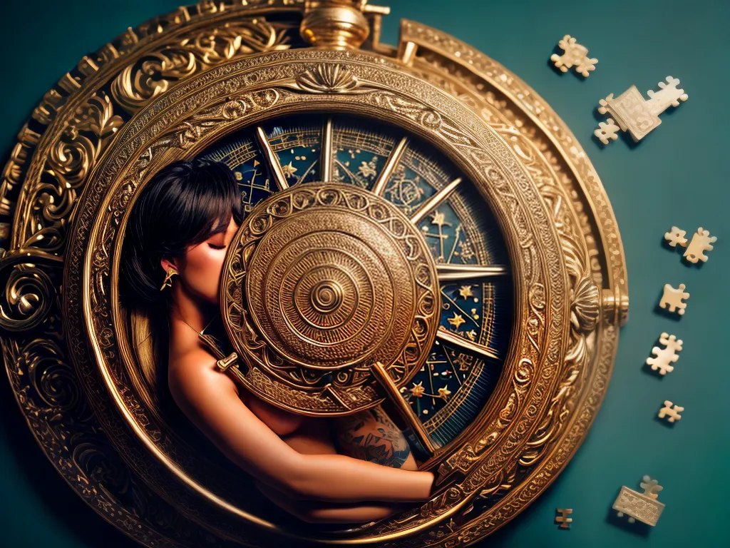 Desvende o Mistério: Qual o Significado dos Sonhos? 5 Fotos sonho simbolos pensamento cama 2