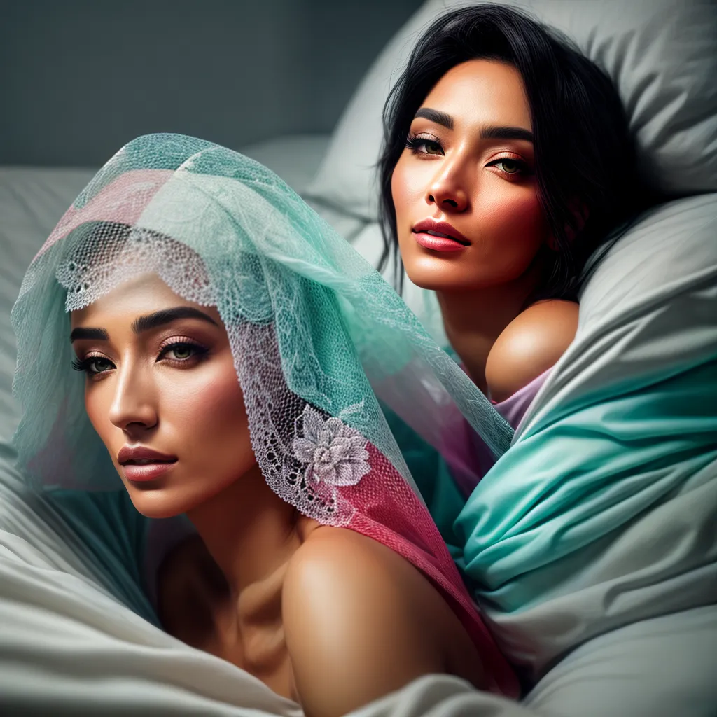 Desvendando os Mistérios dos Sonhos: Significados e Simbologias 4 Fotos sonho simbolos pensamentos misterio 1