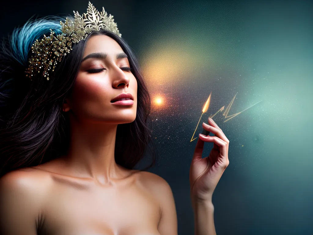 Descubra o Fascínio por Trás dos Sonhos: O Significado Revelado 4 Fotos sonho simbolos sono intriga