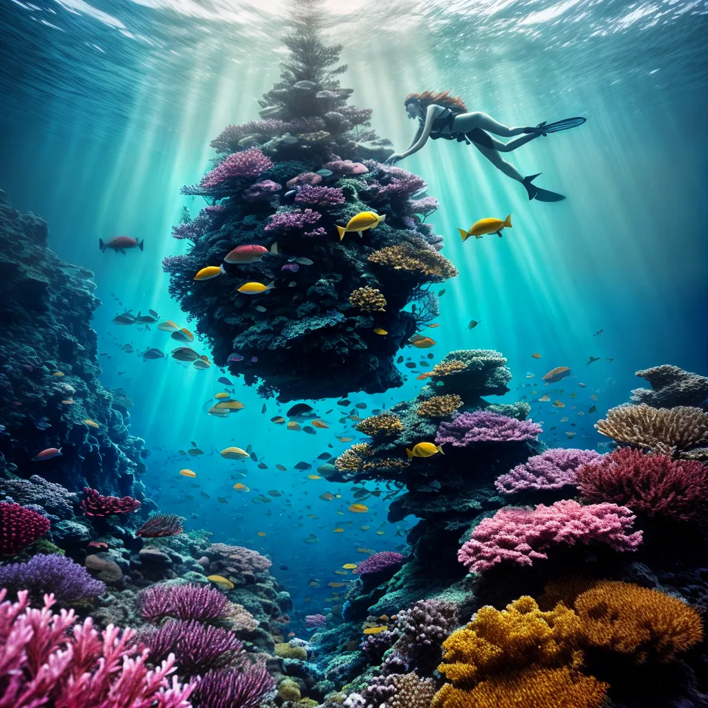 Sonho com Submarinistas e Equilibristas: Significado e Interpretação 5 Fotos sonho submarino equilibristas
